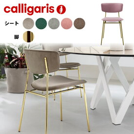 【正規代理店 安心の実績】calligaris カリガリス チェアFIFTIES フィフティーズ CS1854 2脚セットカリガリス チェア カリガリス ダイニングチェア calligaris カリガリス カリガリス インテリア