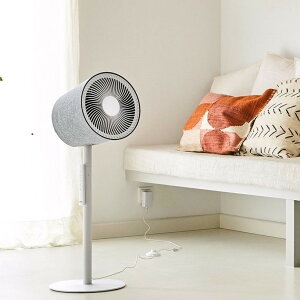 yK㗝Xzstadler form X^htH[T[L[^[ TC simon3D