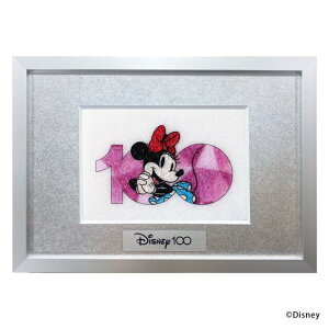 fBYj[100NLO WG[A[gminnie ~j[}EXKi WG[J~l΃A[gWG[G A[g G  WG[ r[ ubNXsl