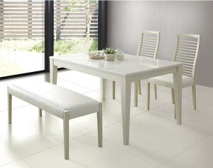 yK㗝XzVM} _CjOZbg ABBY Ar[