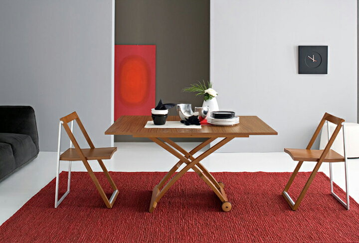 楽天市場】【正規代理店】calligaris カリガリス ダイニングチェア 