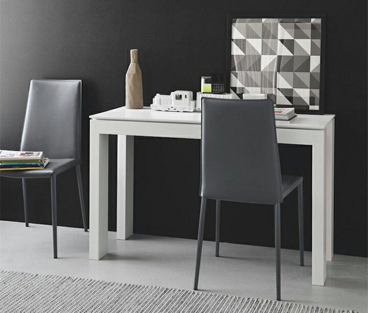 楽天市場】【正規代理店】カリガリス チェア 2脚セットボヘム Boheme  