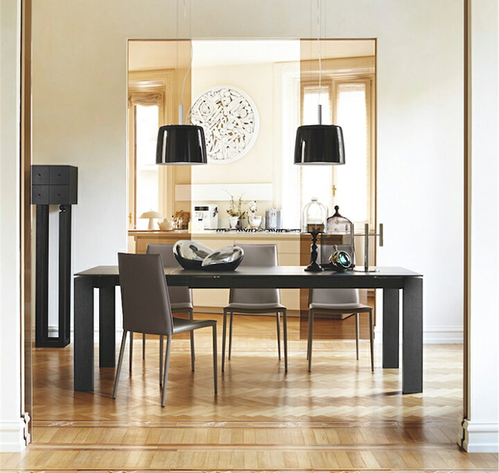 楽天市場】【正規代理店】カリガリス チェア 2脚セットボヘム Boheme  