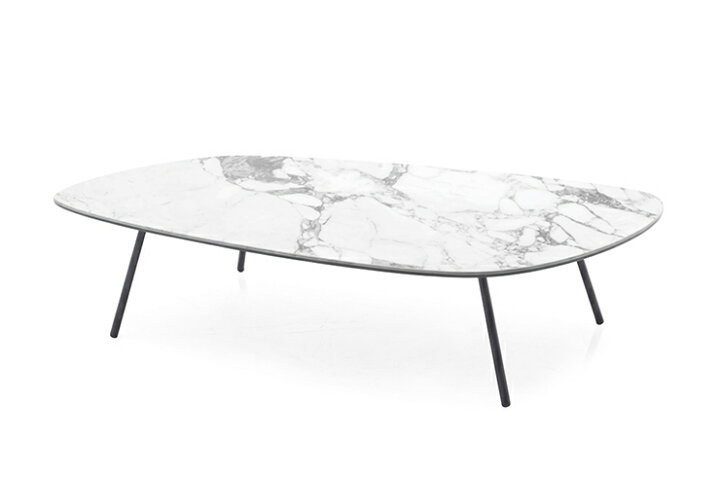 楽天市場】【正規代理店】 calligaris カリガリスTweetツウィート 