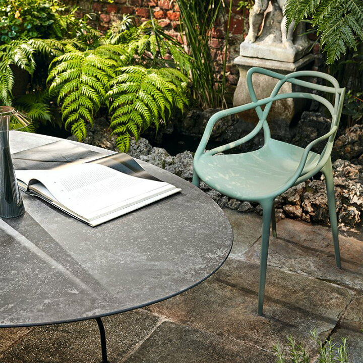 楽天市場】【期間限定ポイント3倍】正規代理店 kartell カルテル 