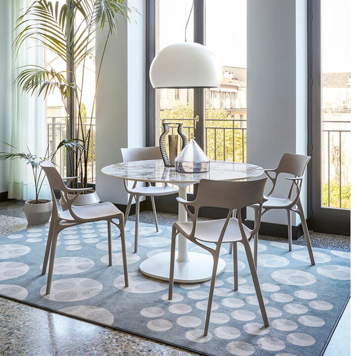 楽天市場】【期間限定ポイント3倍】正規代理店 Kartell カルテル 