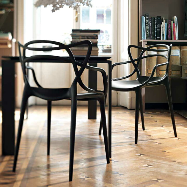 楽天市場】【期間限定ポイント3倍】正規代理店 kartell カルテル 