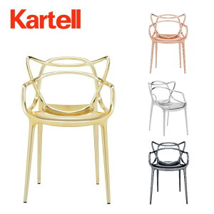 K㗝X Je `FA 2rZbgmasters }X^[Y 2rZbgJe }X^[Y _CjO`FA 2rZbg