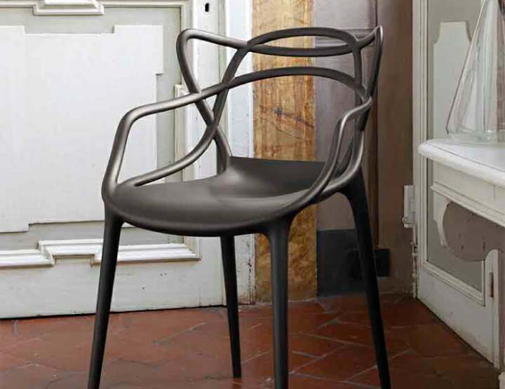 楽天市場】【期間限定ポイント3倍】正規代理店 kartell カルテル 
