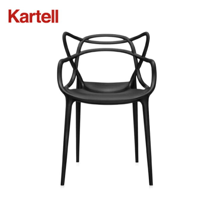 楽天市場】【期間限定ポイント3倍】正規代理店 kartell カルテル 
