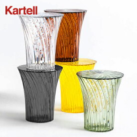 【期間限定ポイント6倍】正規代理店 カルテルKartell カルテル スパークルSPARKLEカルテル スツール カルテル テーブル カルテル チェア