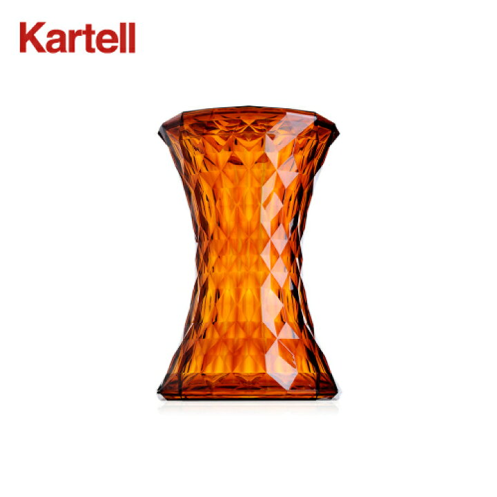楽天市場】【期間限定ポイント3倍】正規代理店 kartell カルテル 