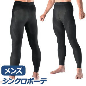 VN{[e ANAVFCv Xpbc Y am ^Cv Ah@VOVN{[e ANAVFCvXpbc ␳ ␮