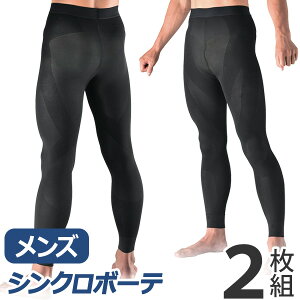 VN{[e ANAVFCv Xpbc Y am ^Cv 2gAh@VOVN{[e ANAVFCvXpbc ␳ ␮