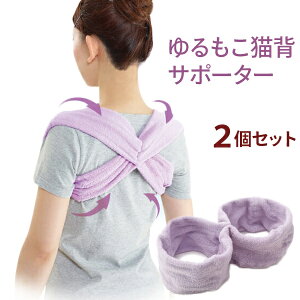 LwT|[^[ 2Zbg |̔z琶܂ꂽLw΍T|[^[ QȂӂwؕ␮ 􂦂Đ