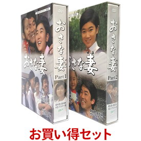 楽天市場 春川ますみの通販