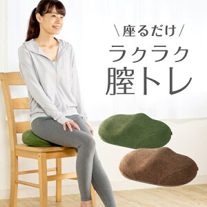 Ւ؃GNTTCY NbV Lbgu Ւ GNTTCY AR A  ֎q Y Y}}