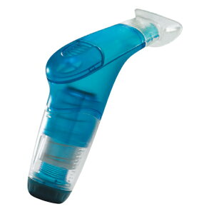 p[u[Y vX p[u[YvX ċz؂bAv͂P ċz ؂ ċz ċzؗ ċz؂̋؃g 2Nۏ