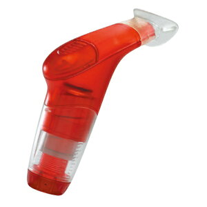 p[u[Y vX p[u[YvX ċz؂bAv͂P ċz ؂ ċz ċzؗ ċz؂̋؃g 2Nۏ