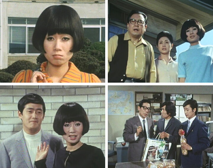 楽天市場】恋人はLサイズ コレクターズDVD デジタルリマスター版 昭和 