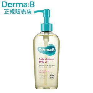 yK̔XE{z _[}B fC[CX`[ {fBIC 200mL Dermab _[}r[ Derma:B q  ؍RX ێPA