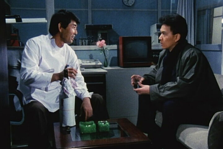 楽天市場】私鉄沿線97分署 コレクターズDVD Vol.1 Vol.2 Vol.3 Vol.4 