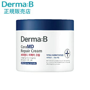 yK̔XE{z _[}B ZMD yAN[ 430mL _[}r[ Derma:B Dermab q  ؍RX ێPA