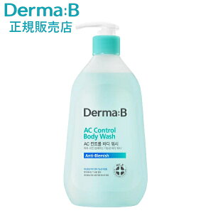 yK̔XE{z_[}B ACRg[ {fBEHbV420ml q  ؍RX ێPA Derma:B