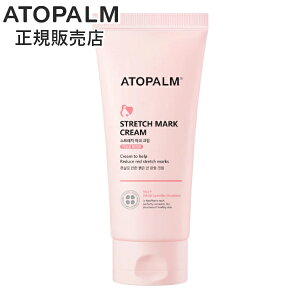 yK̔XE{zAgp[ }^jeBPA Xgb`}[NN[ 150ml q ؍RX ؍ {fBPA {fBPA ێ DP Dw DP  ATOPALM