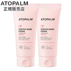 yK̔XE{z2Zbg Agp[ }^jeBPA Xgb`}[NN[ 150ml q ؍RX ؍ {fBPA {fBPA ێ DP Dw DP  ATOPALM