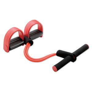 VFCvGLXp_[ ȂȒPɑSgXgb`