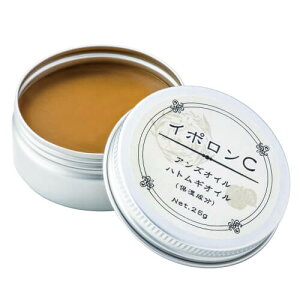 C|C XLPA ǐm ngM yf z o[