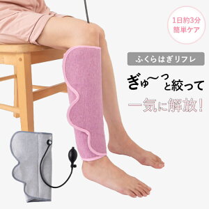 MbgvbV[ ӂ͂M[bƒ߂ĈCɉ g̍D݂RfBVɍ킹Ď蓮ŃGÄς܂