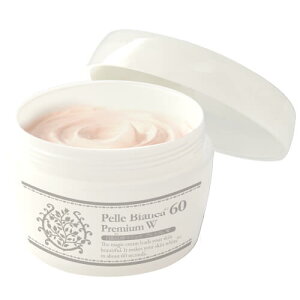 60b}WbN v~A W 򕔊Oi