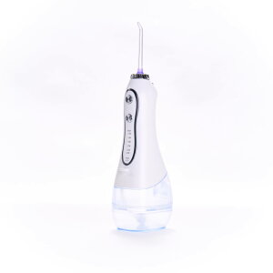 o nCp[imoutbT[ uV{̃PA imouŌo