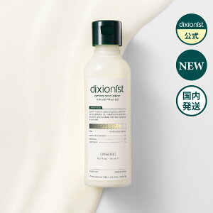 yK̔XE{zfBNVjXg A~m_[V 150ml t σmUP L oA ێ pXLPA pem[ iCAVA~h _ h ؍X