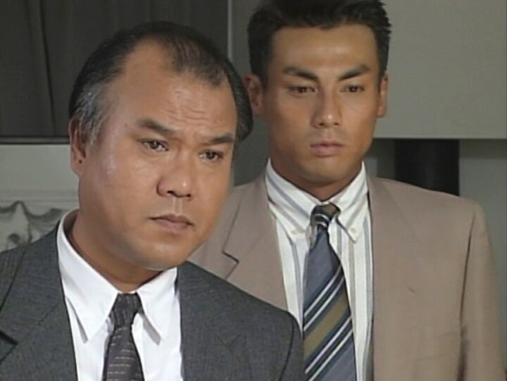 楽天市場】刑事鬼貫八郎シリーズ コレクターズDVD Vol.1 ベスト 