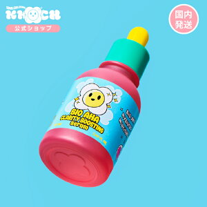 yK̔XE{zX}Cu[ Bio AHA u[XeBOZ 50ml pPA s[Oet @ L h Av B[K ؍RX Smile Bloom
