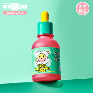 yK̔XE{zX}Cu[ R[Qyv`hZ 50ml e̓PA  ێ XlC et X[GCWO h Av ؍RX Smile Bloom