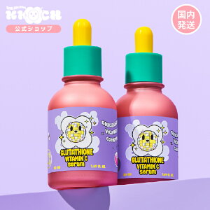yK̔XE{zX}Cu[ ʃO^VCZ 50ml uCgPA O^`I r^~C et h Av B[K ؍RX Smile Bloom