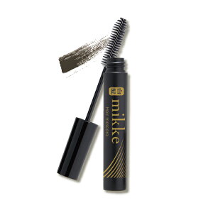 ~bP Jo[}XJ[ PA wA}XJ _[NuE B Jo[ 