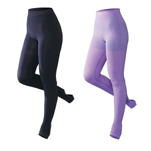 e[sXg EH[NAVXg ṽe[sOZpXpbc