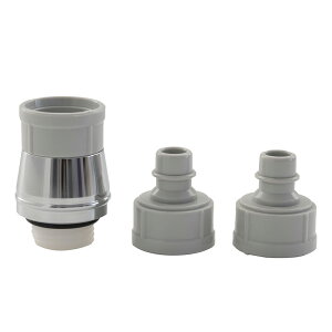 �J�C�e�L�W���C���g[TKS][TK-T001] �V�����[�w�b�h �g������ ���� �V�����[ �o�X�O�b�Y