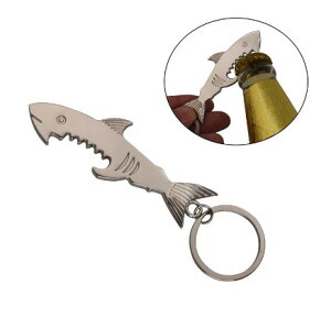  T L[z_[ I[vi[ r[𔲂  ^ y pNg ֗  {gI[vi[ jp @\ L[z_[ 𔲂 r[ ƂĂ 킢 T^