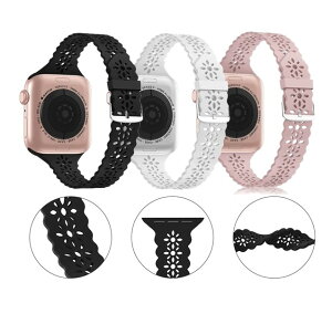  AbvEHb` oh VR X|[c o[oh apple watch xg AbvEHb`oh [X  킢 fB[X Apple Watch SE  Y  