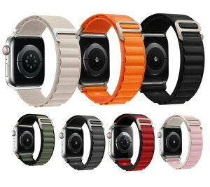  AbvEHb` oh VR X|[c o[oh apple watch xg AbvEHb`oh ApC[v  킢 fB[X Apple Watch SE  Y 