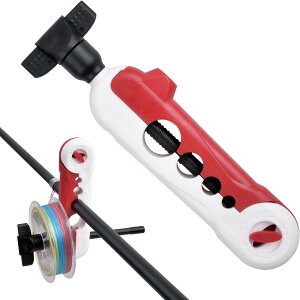  ނ胉C CC_[ bhŒ莮 y gpȒP ǂłg C @ ނ莅 ~j RpNg 2J[I bhɌŒ^ yʊȒP C