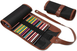  [yP[X FMP[X LoXMP[X  M M[  M yCguVobO P[Xz_[ [ M e FM P[X G 