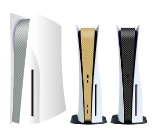 PS5 { Jo[ J[{ J[{fUC XebJ[ V[ P[X zR vXe5 ی XL JX^}CY h~ ϋv ق tB^[ hoJo[ _XgJo[ h~ h