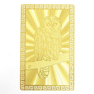  J^J[h ̊J^아 tNE ӂ낤  z̒Eɂ̒ J^ObY a LO select Mtg v[g Ȃǂ